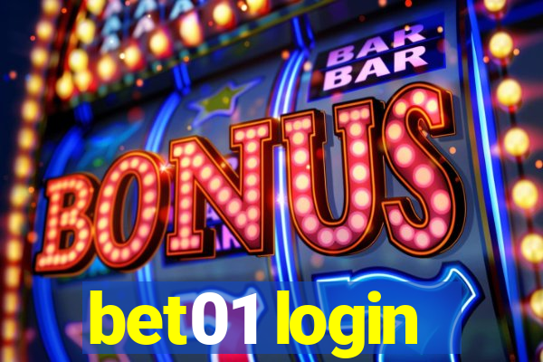 bet01 login