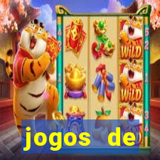 jogos de colheitadeira de milho