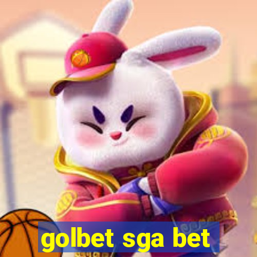 golbet sga bet