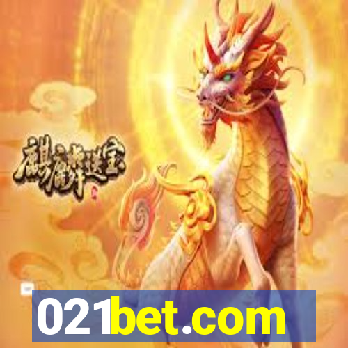 021bet.com