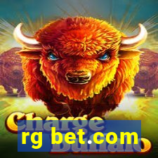 rg bet.com