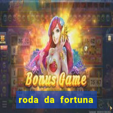 roda da fortuna tarot gravidez