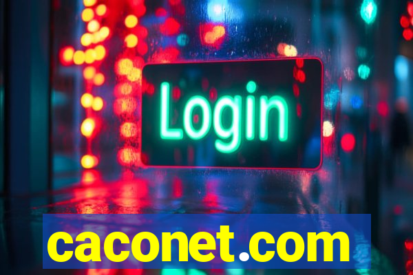 caconet.com