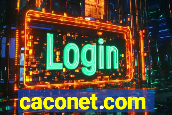 caconet.com