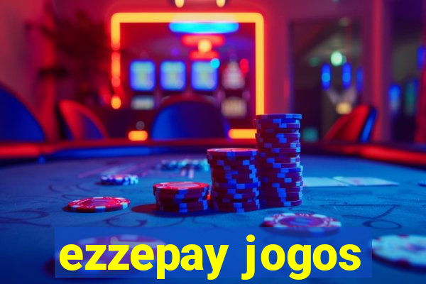 ezzepay jogos