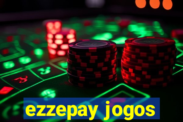 ezzepay jogos