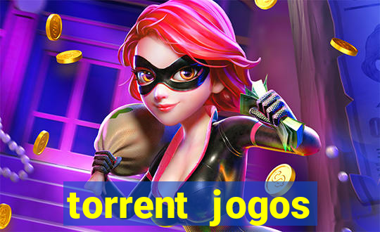 torrent jogos mortais 7