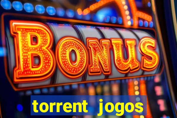 torrent jogos mortais 7