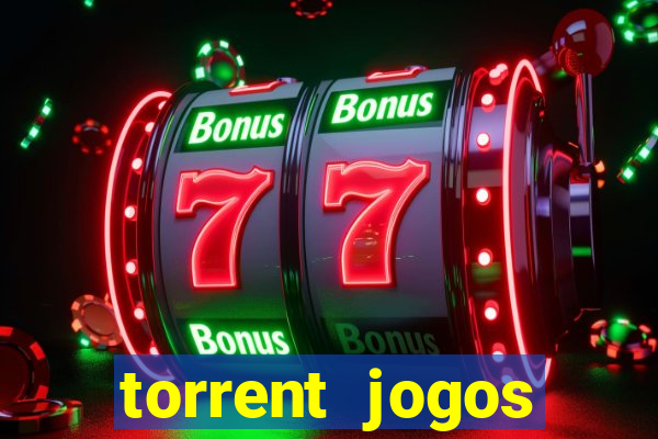 torrent jogos mortais 7