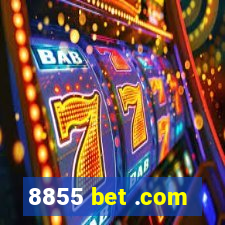 8855 bet .com