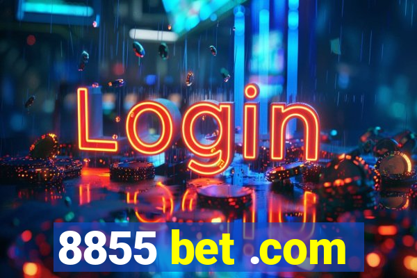 8855 bet .com