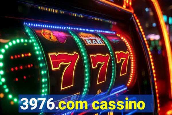 3976.com cassino