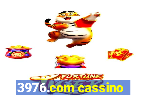 3976.com cassino