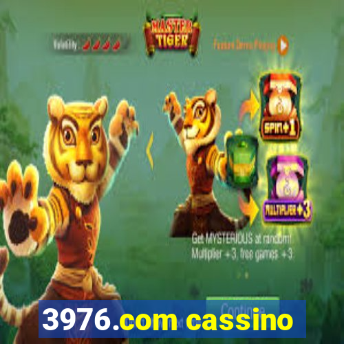 3976.com cassino