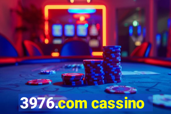 3976.com cassino