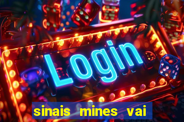 sinais mines vai de bet