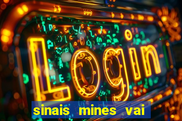 sinais mines vai de bet