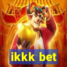 ikkk bet