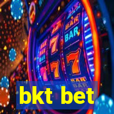 bkt bet