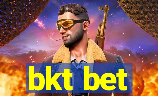 bkt bet