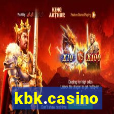 kbk.casino