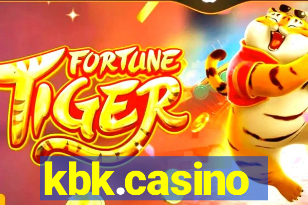 kbk.casino