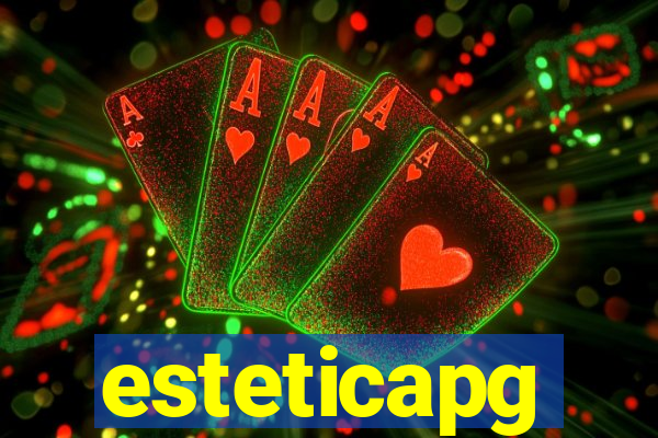 esteticapg