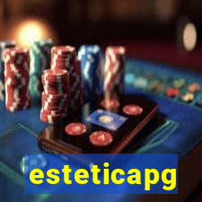 esteticapg