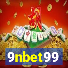 9nbet99