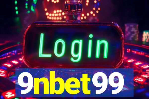 9nbet99