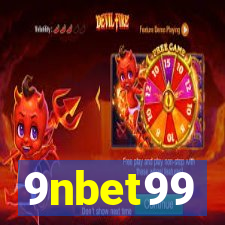 9nbet99