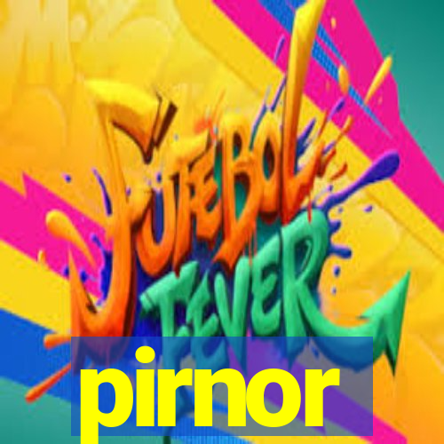 pirnor