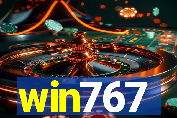 win767