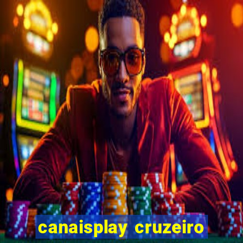 canaisplay cruzeiro