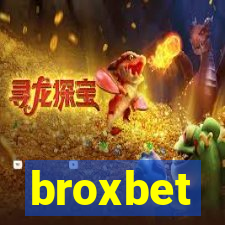 broxbet