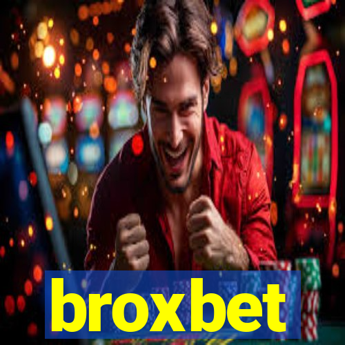 broxbet