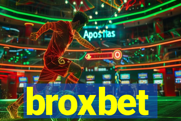 broxbet