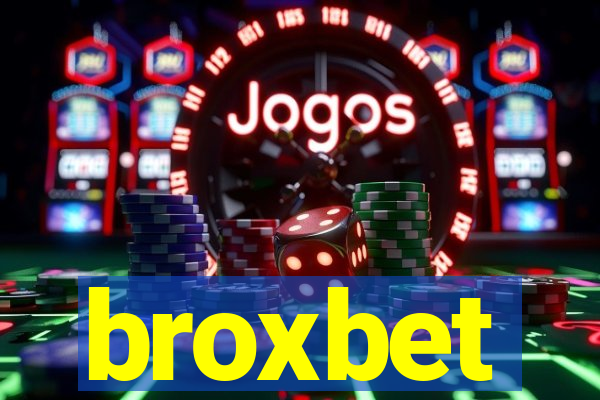 broxbet