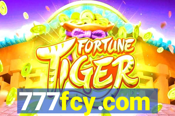 777fcy.com