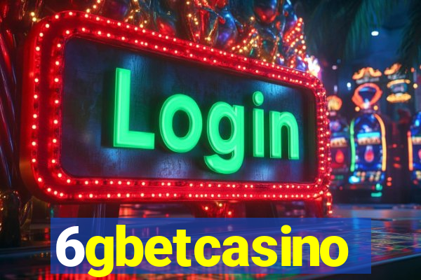 6gbetcasino