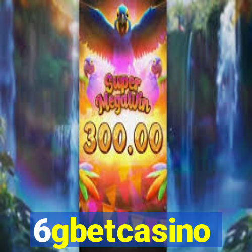 6gbetcasino