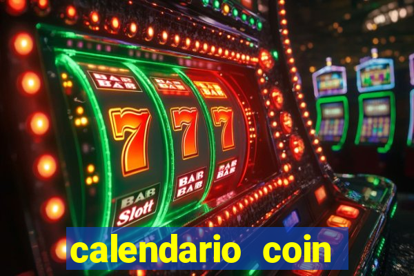 calendario coin master 2024