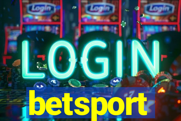 betsport