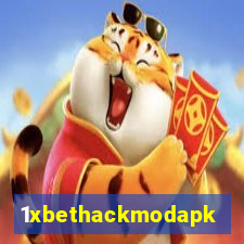 1xbethackmodapk