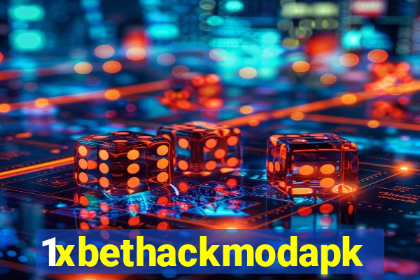 1xbethackmodapk