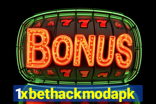 1xbethackmodapk