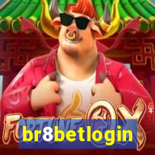 br8betlogin