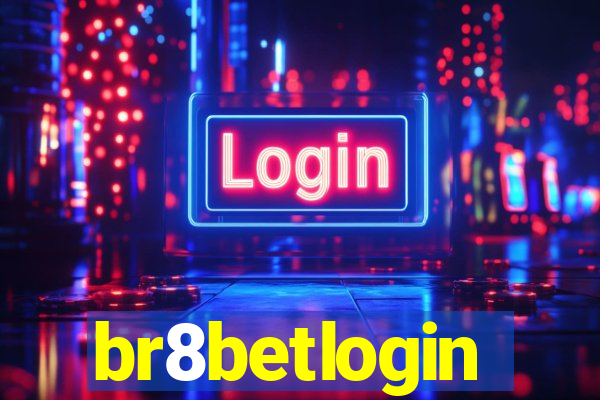 br8betlogin