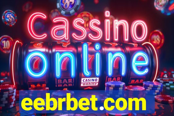 eebrbet.com