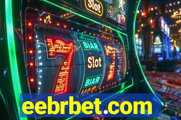 eebrbet.com